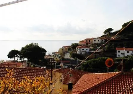 Mare *