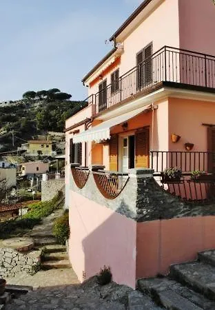 Mare Seccheto