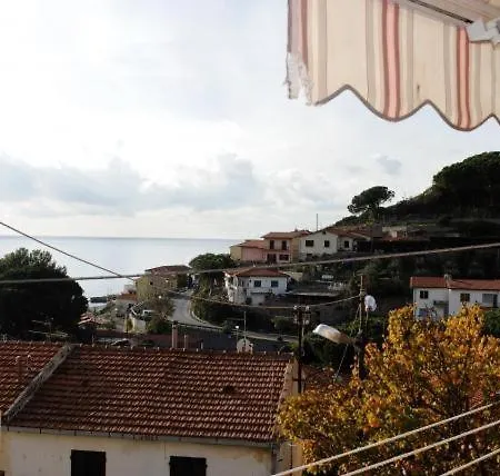 Appartement Mare