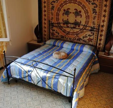 Mare Appartement *